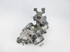 Vergaser mikuni 1t2 gebraucht kaufen  Lehrte