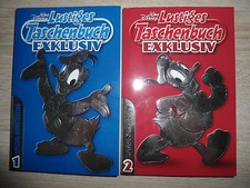 Xxxx ltb lustiges gebraucht kaufen  Niederkassel
