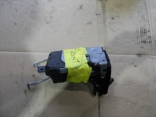 Vauxhall zafira central for sale  LIVERPOOL