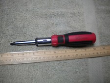 Hyper tough ratcheting for sale  Homerville
