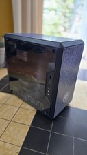 pc gamer gtx 970 i5 comprar usado pc gamer gtx 970 i5 comprar usado Enviando para Brazil