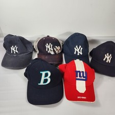 Lot sports new for sale  Duanesburg