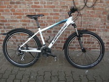 Fahrrad lapierre raid gebraucht kaufen  Wolfsburg