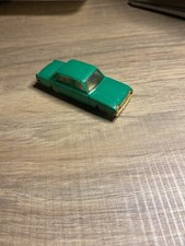 1960 minix ford for sale  BOSTON