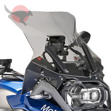 Cupolino givi bmw usato  Milano