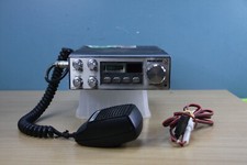 Radio CB PRESIDENT VALERY 40 Canaux na sprzedaż  Wysyłka do Poland