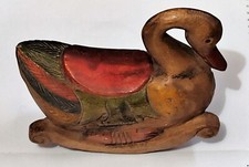 Vintage objet decoration d'occasion Vintage objet decoration d'occasion  Soissons