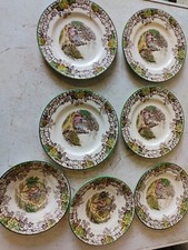 Copeland spode spode for sale  LEATHERHEAD