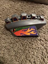 Nerf max force for sale  Grayson