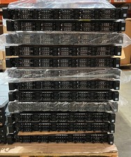 Dell poweredge r630 for sale  Ontario