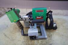 Leister twinny wedge for sale  Staten Island