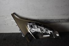 Oem bmw i20 for sale  Alpharetta