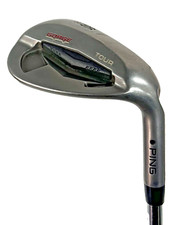 Ping tour gorge for sale  Kennesaw