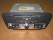 Audi rsq3 navigation gebraucht kaufen Audi rsq3 navigation gebraucht kaufen  Göppingen