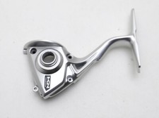 Body part shimano d'occasion  Expédié en Belgium