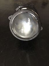 Lenticolare faro alfaromeo usato  Licata