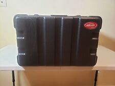Skb series rack for sale  Winston Salem