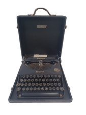 vintage typewriter remington for sale vintage typewriter remington for sale WELWYN GARDEN CITY