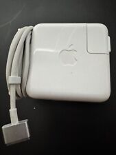 charger apple laptop for sale  Elk Grove