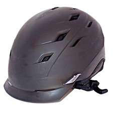 Smith vantage mips for sale  Fort Worth