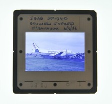 35mm slide aircraft for sale  DOWNPATRICK
