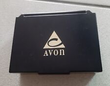 Schöne avon box gebraucht kaufen  Karlsruhe