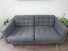 Ikea landskrona gunnared for sale  LONDON