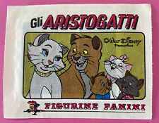 Original pochette bustina d'occasion  Clermont-Ferrand-