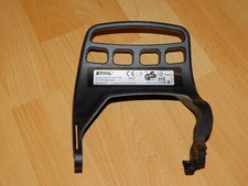 Riginal stihl handschutz gebraucht kaufen  Oldenburg (Oldenburg)