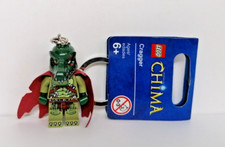 Lego 850602 chima d'occasion  Rivesaltes