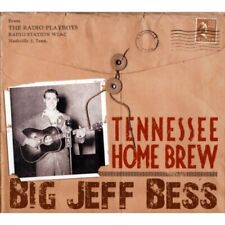 Jeff bess tennessee gebraucht kaufen  Laboe