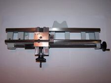 Unimat emco lathe for sale  Penfield