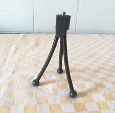 Treppiede tripod flessibile usato  Rovigo
