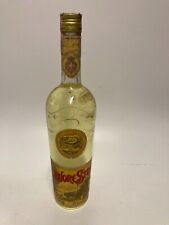 Strega cl. 100 usato  Villarbasse