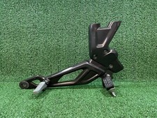 Pedale pedalino posteriore usato  Napoli