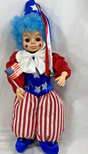 decorative dolls 3 for sale decorative dolls 3 for sale Mesa