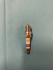 Vela de ignição como nova-irídio IX NGK BKR6EIX-11 para Honda GL 1800 comprar usado  Enviando para Brazil
