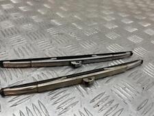Ford popular 100e for sale  ROSSENDALE