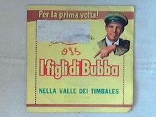 46779 giri figli usato  San Benedetto del Tronto
