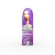Colour freedom hair for sale  ROMSEY