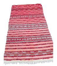 Vintage handmade moroccan for sale  Miami