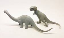 Vintage 1960s dinosaur for sale  Folsom