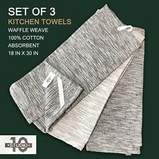 New studio cotton for sale  Staten Island
