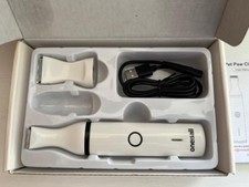 Dog paw clippers for sale  UK