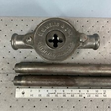 Vintage f.e. wells for sale  Nashville
