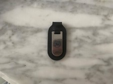 Mercedes car key for sale  CAERPHILLY