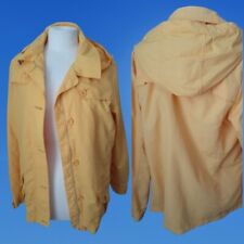 Lands end yellow for sale  Chicago