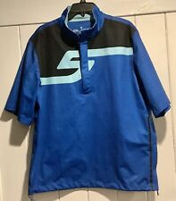 Sligo golf rain for sale  Clearwater