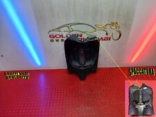 Retroscudo piaggio liberty usato  Italia