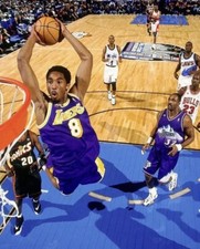 Kobe bryant scoring for sale  USA